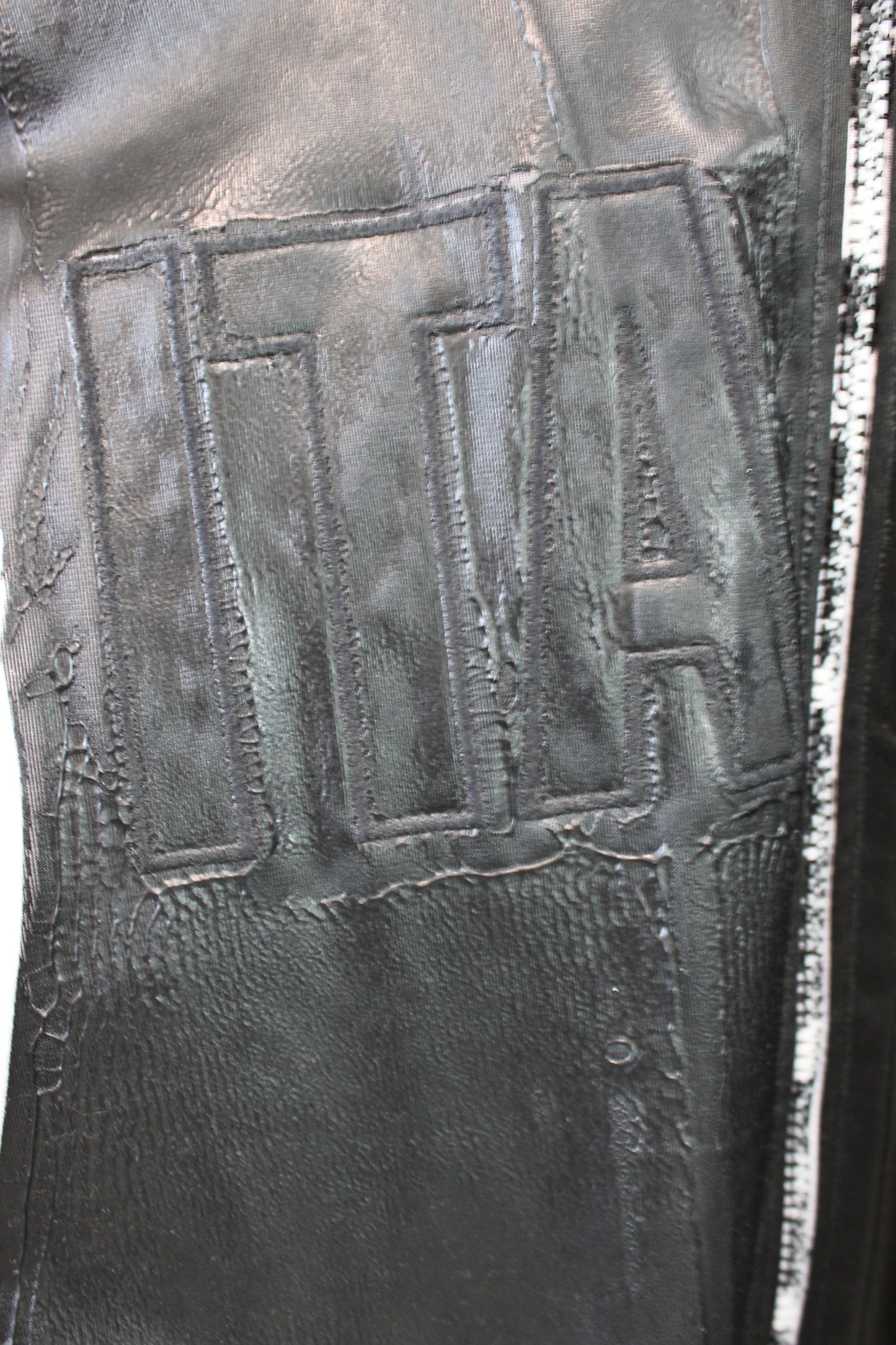 Women's Jacket 267