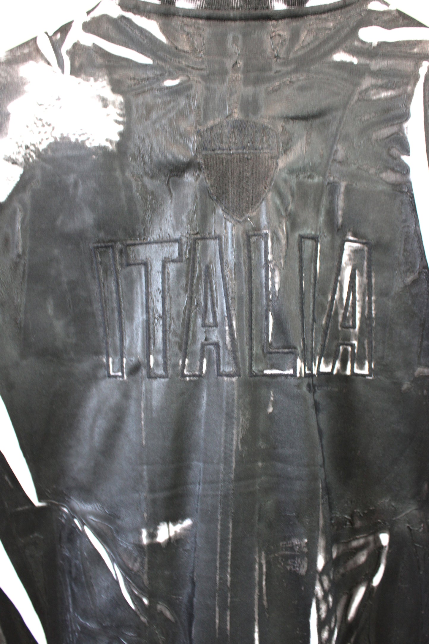 Women's Jacket 267