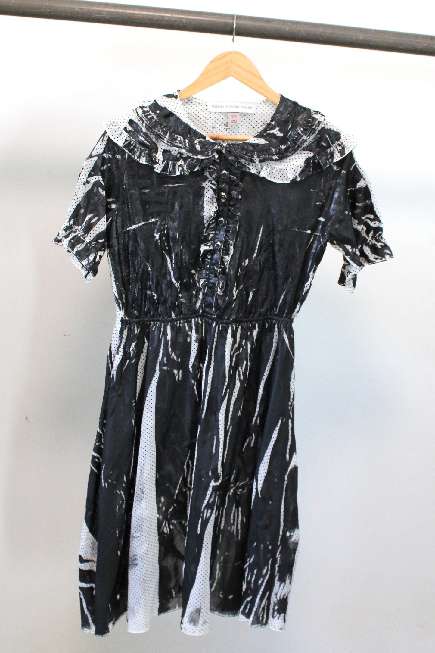 Women's Dress 268
