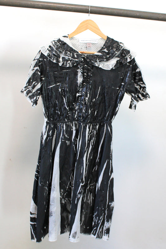 Women's Dress 268