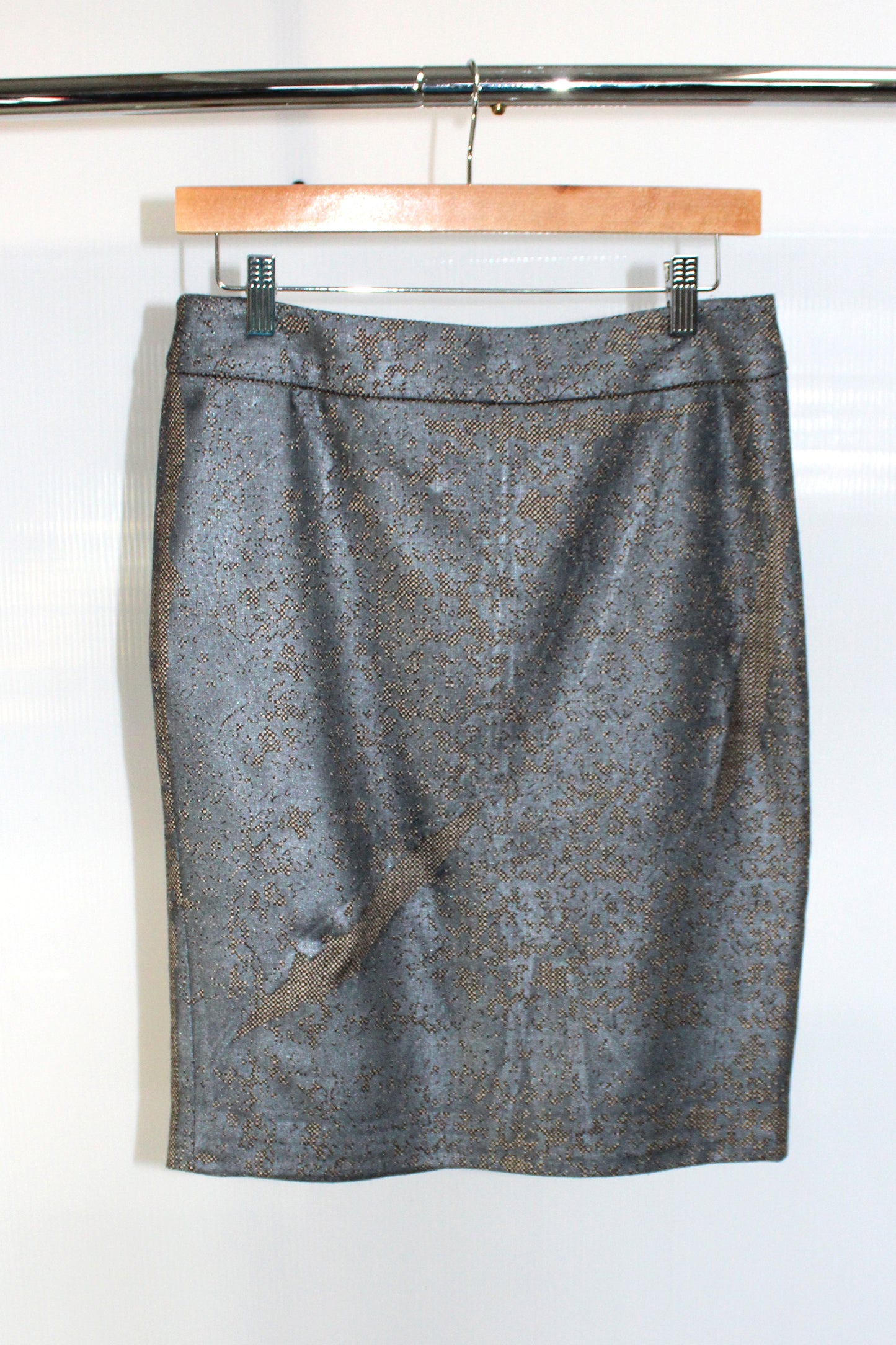 Women's Skirt 095