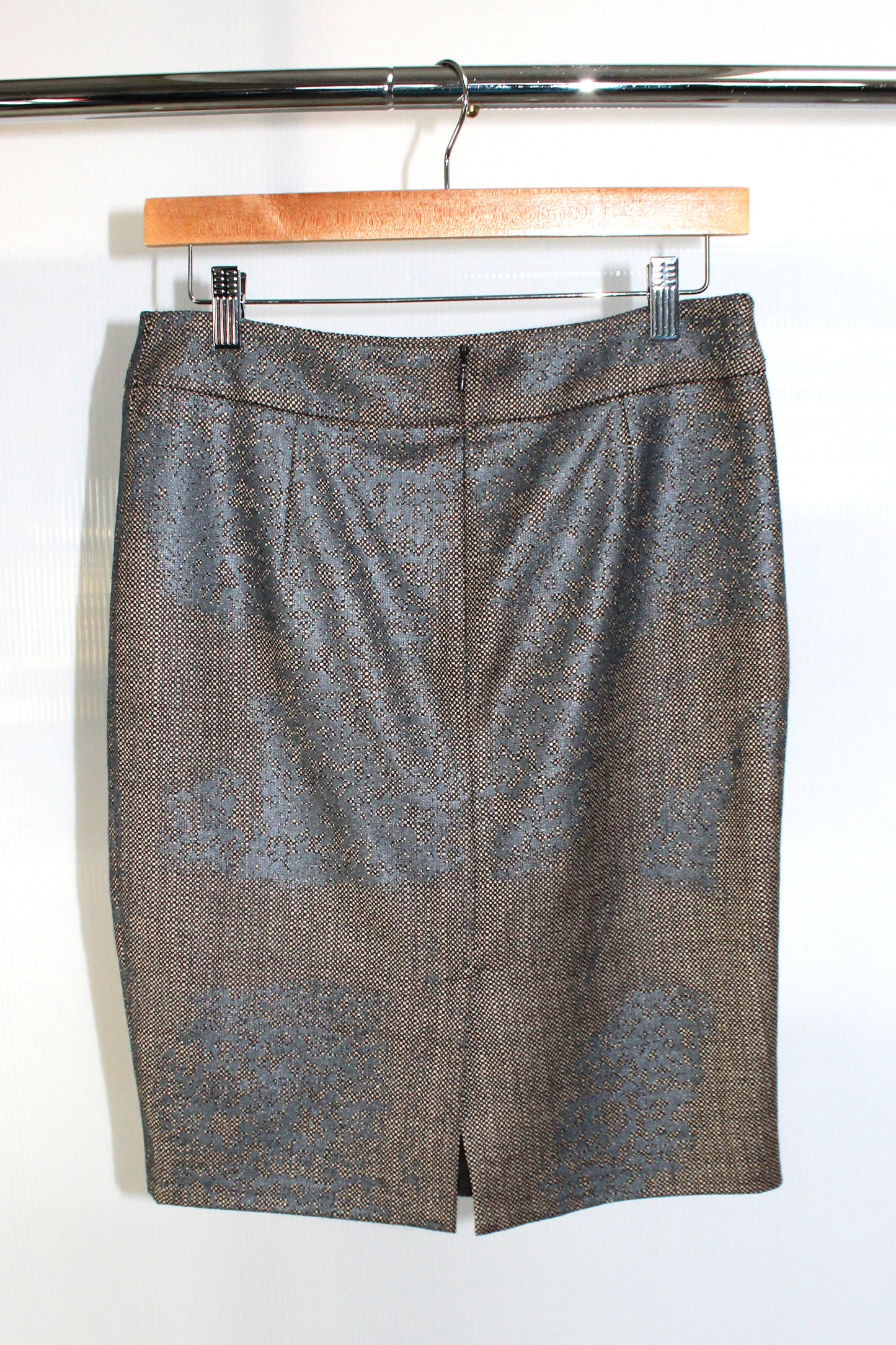 Women's Skirt 095