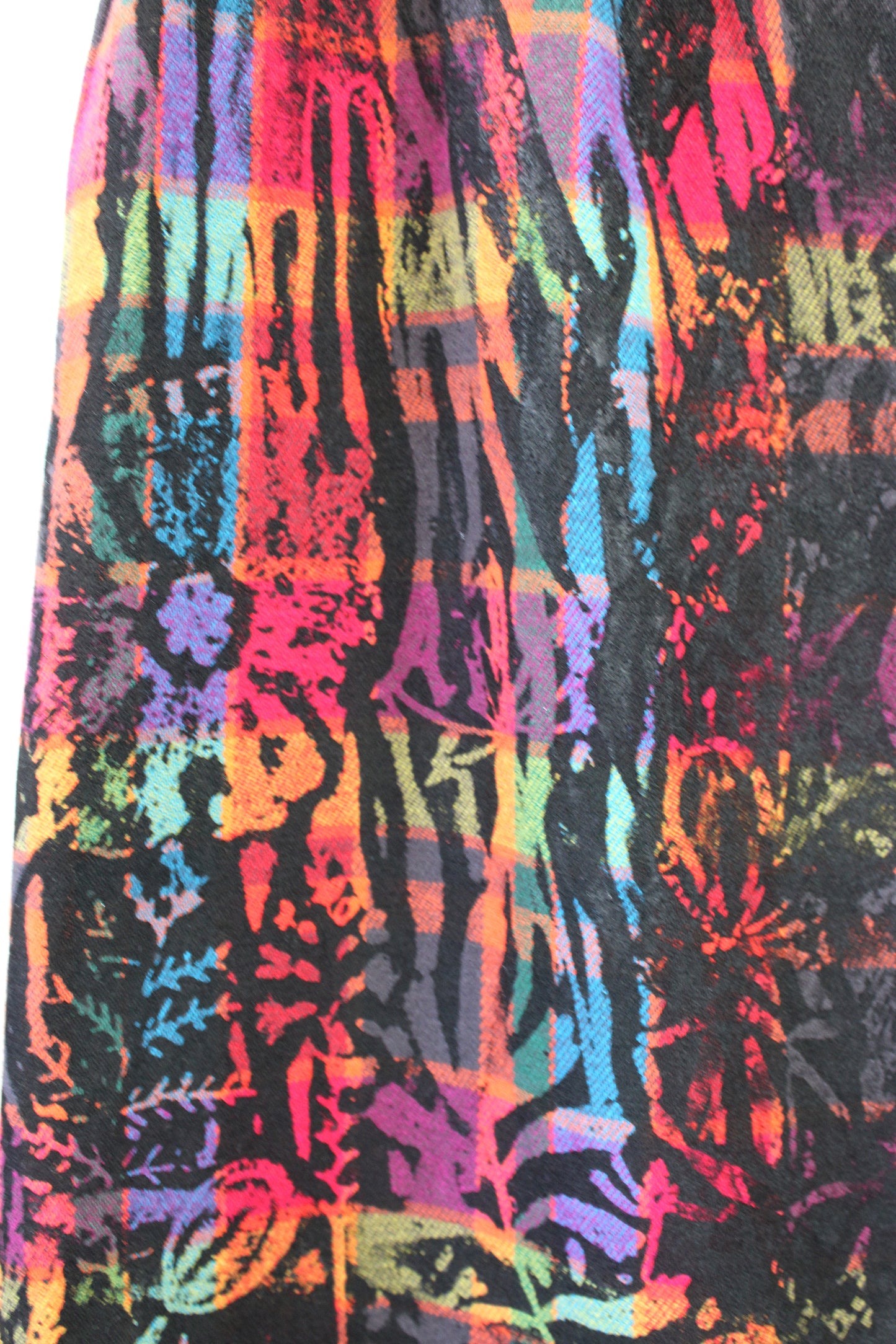 Women's Skirt 270