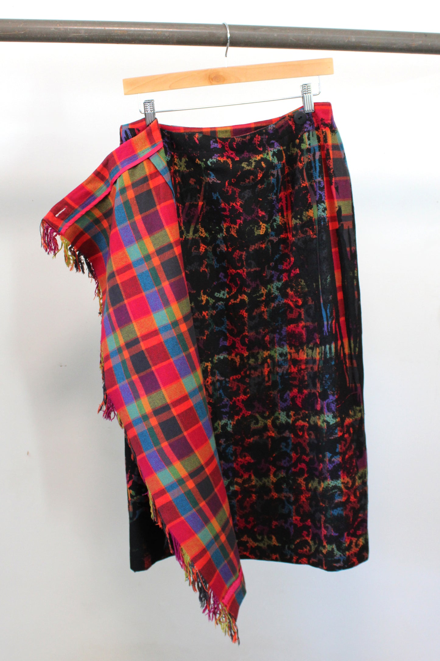 Women's Skirt 270