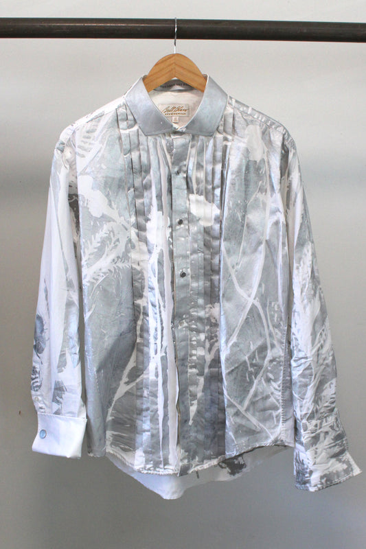 Men's Shirt 271