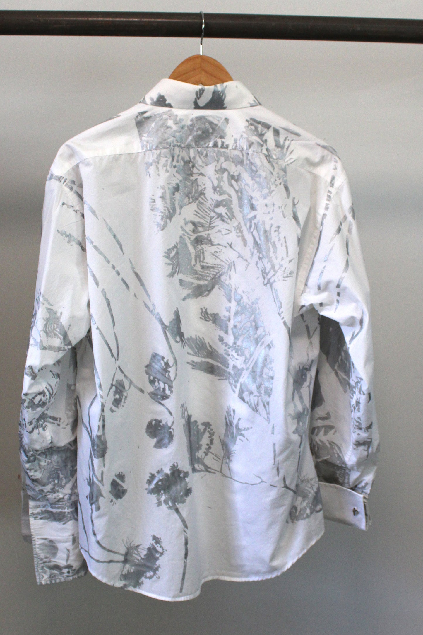 Men's Shirt 271