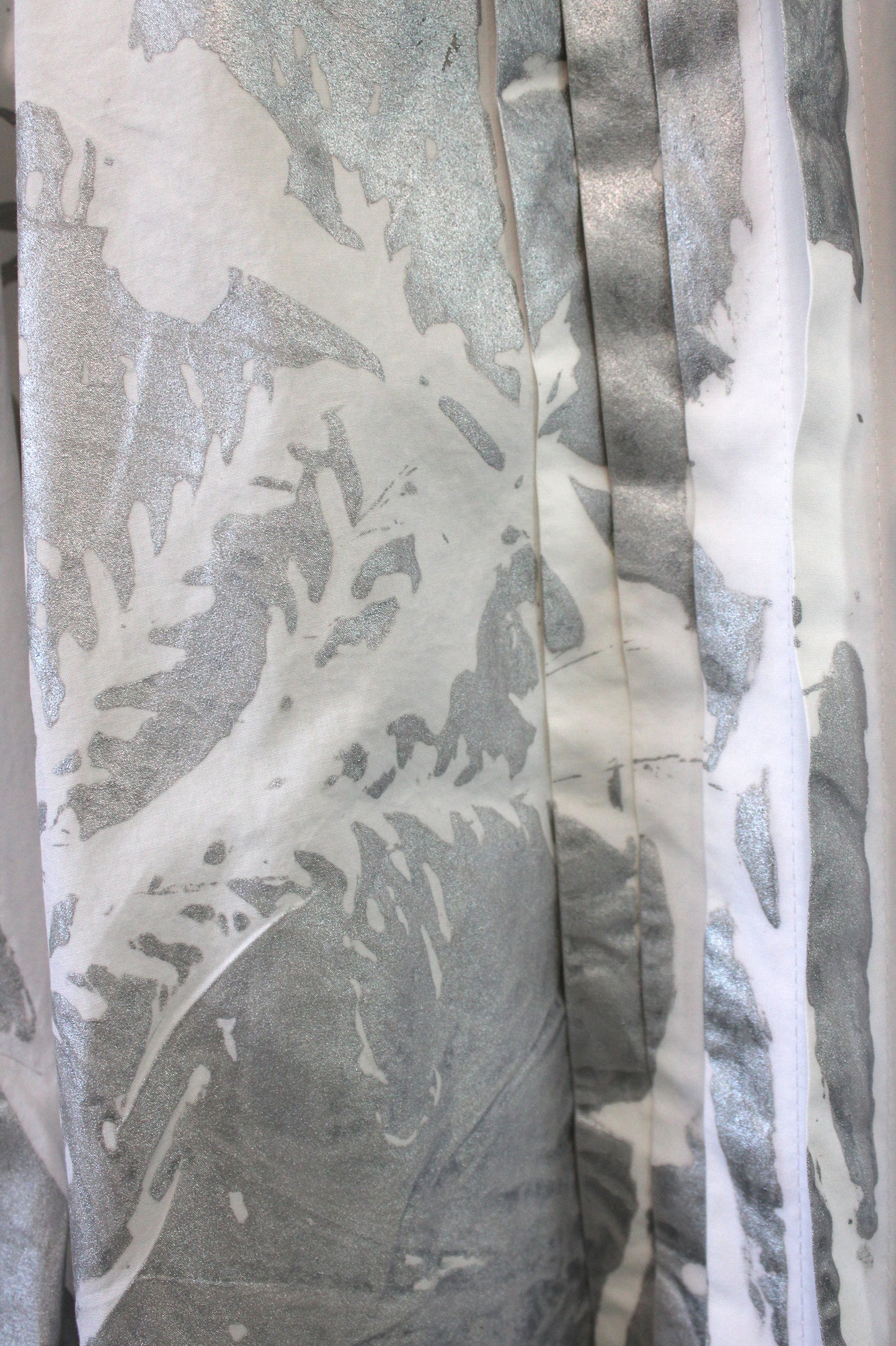 Men's Shirt 271