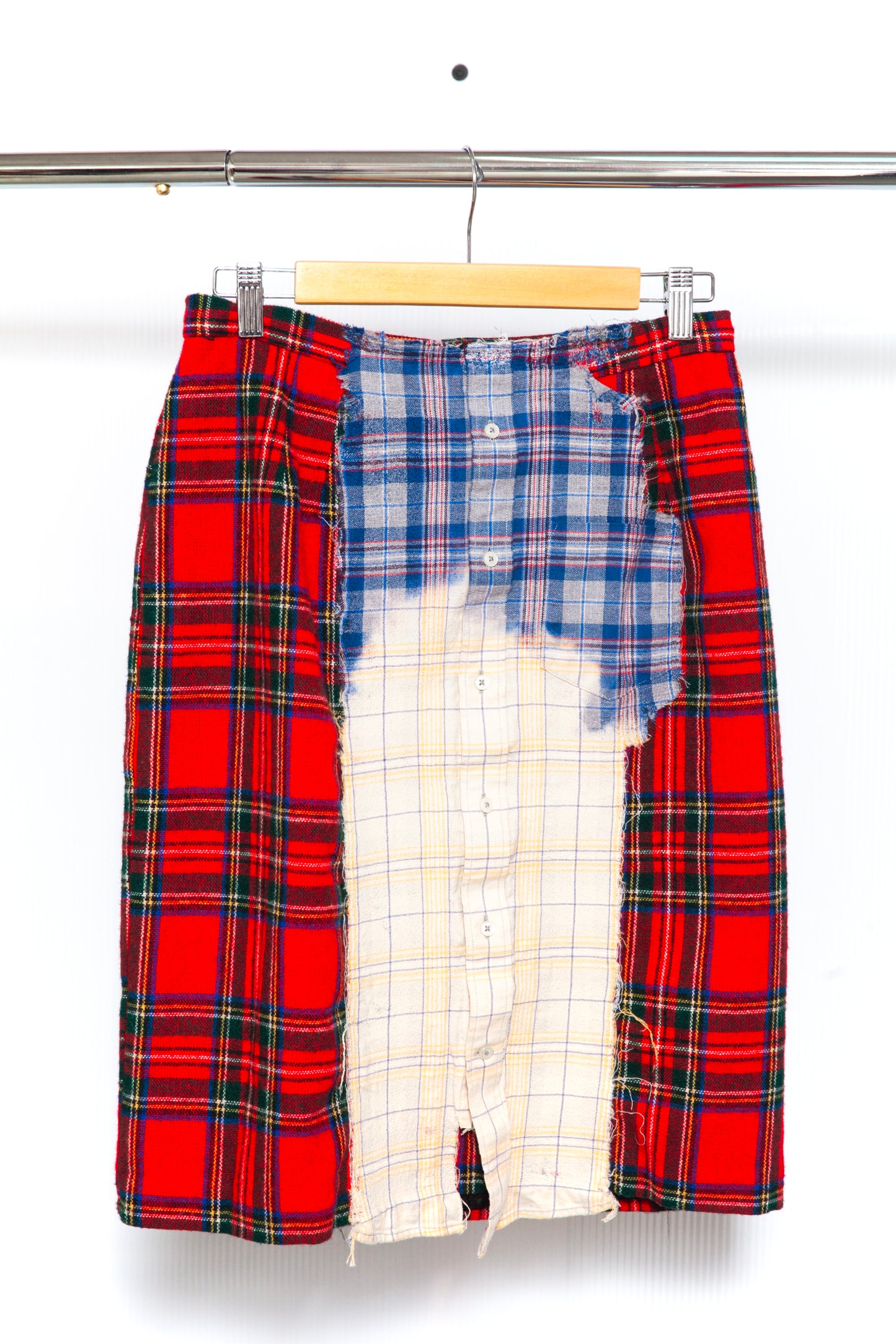 Skirt 059