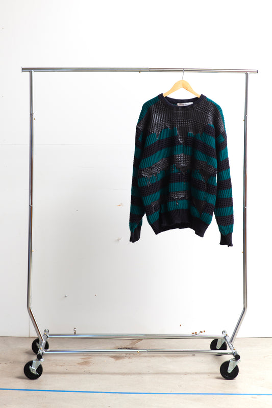 Men's Sweater 063