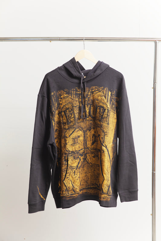 Men's Sweatshirt 068