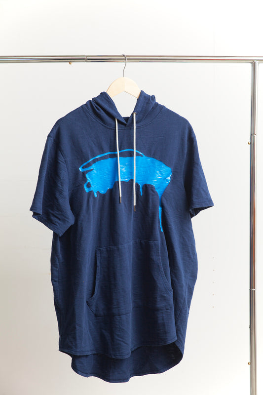 Men's Sweatshirt 069