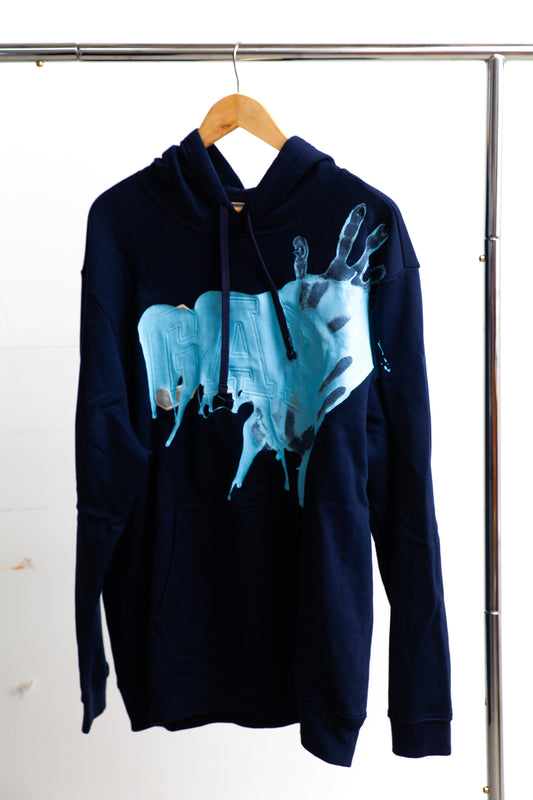 Men's Sweatshirt 071