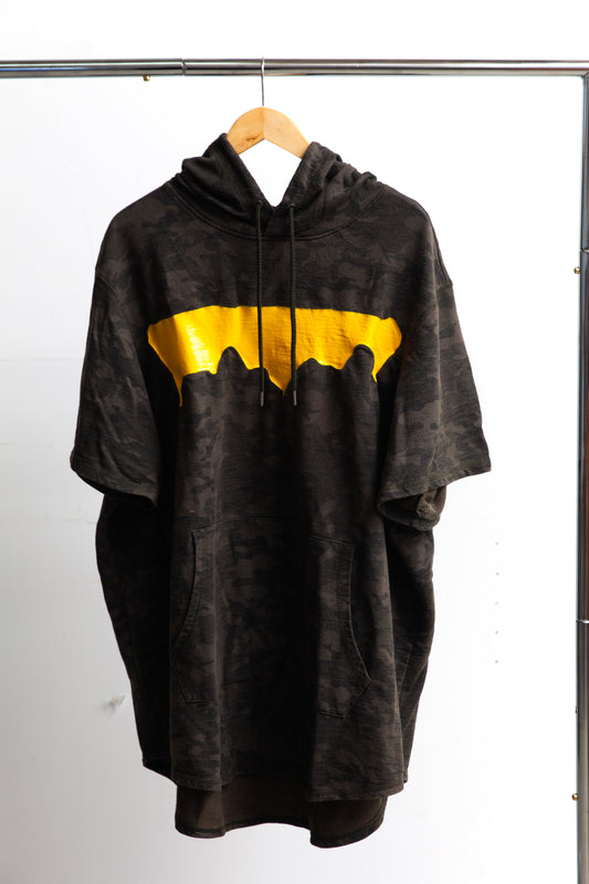 Men's Sweatshirt 072