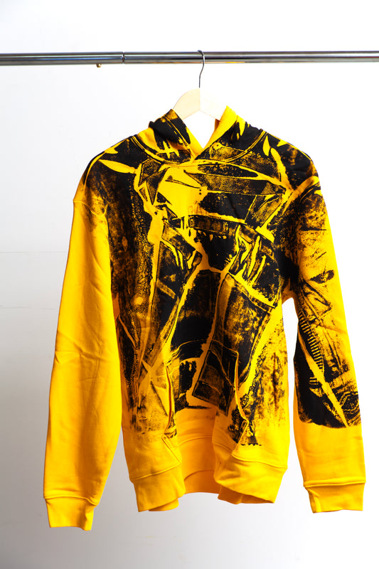 Men's Sweatshirt 073