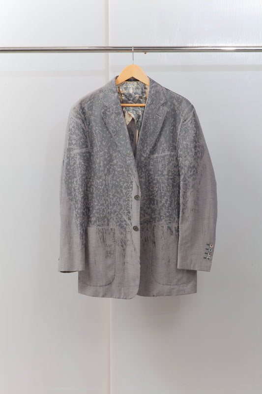 Men's Blazer 043