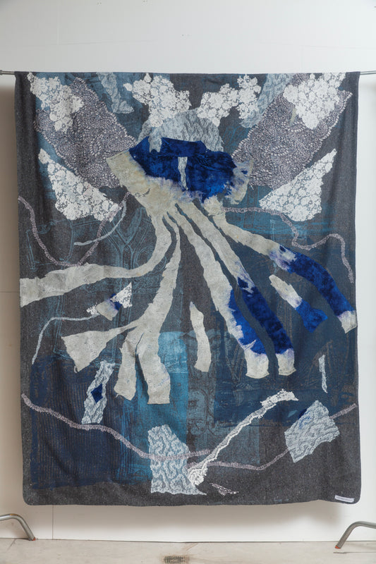 Blanket 003
