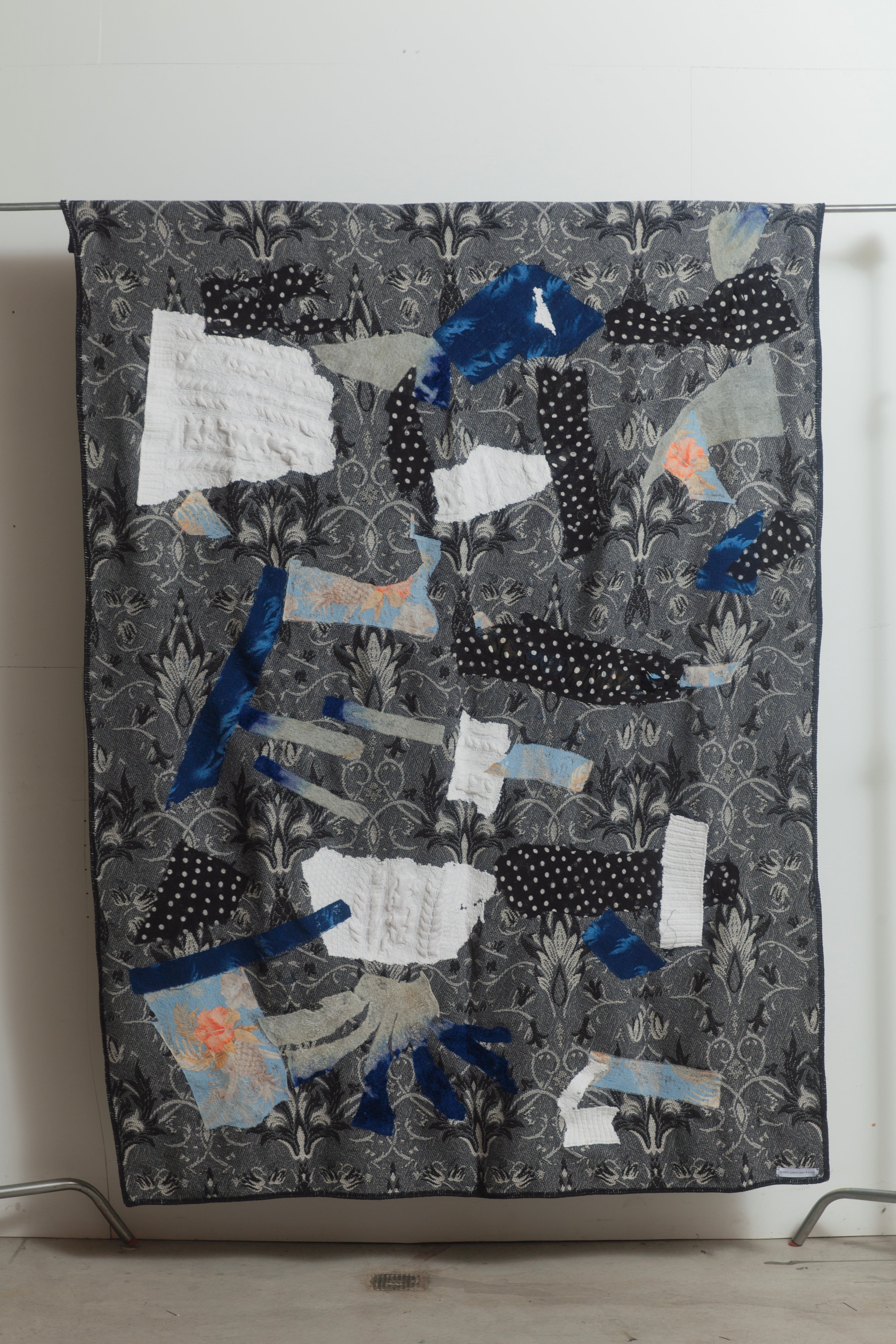 Products – When Simon Met Ralph