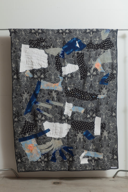 Blanket 008