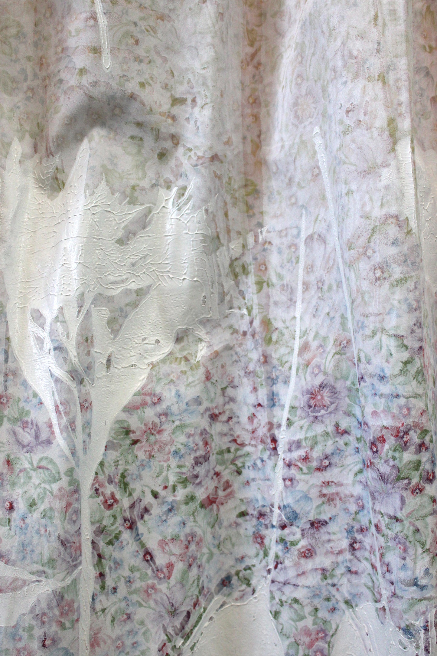 Women's Skirt 272