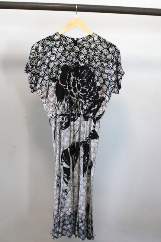 Women's Dress 273