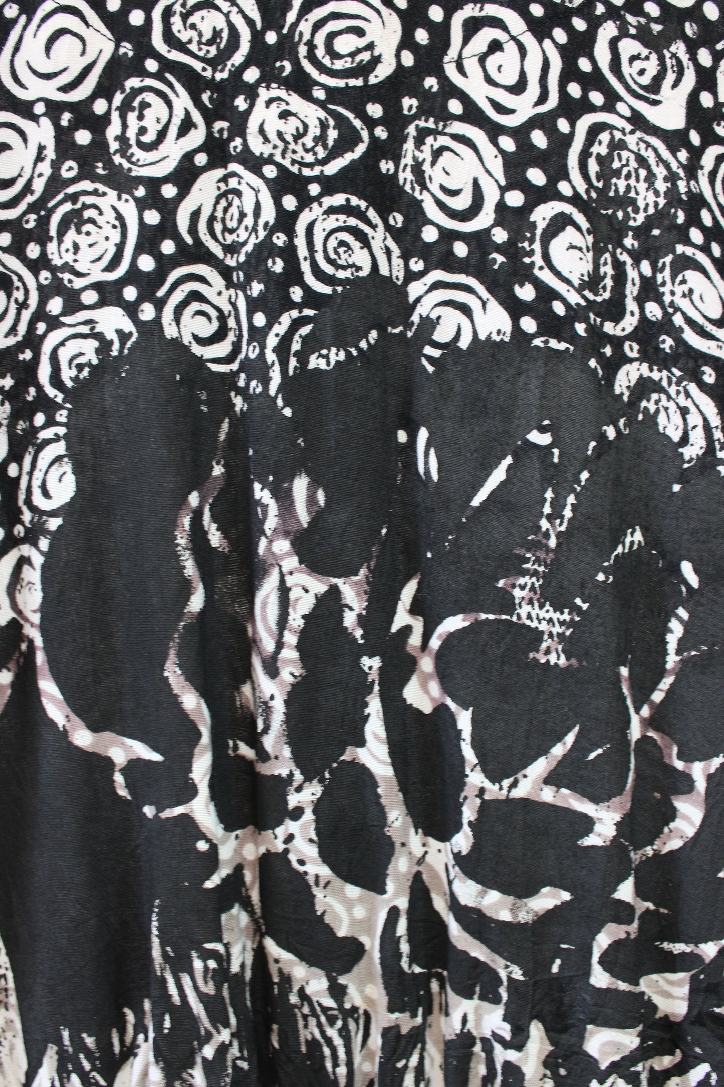 Women's Dress 273
