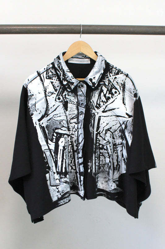 Women's Shirt 275