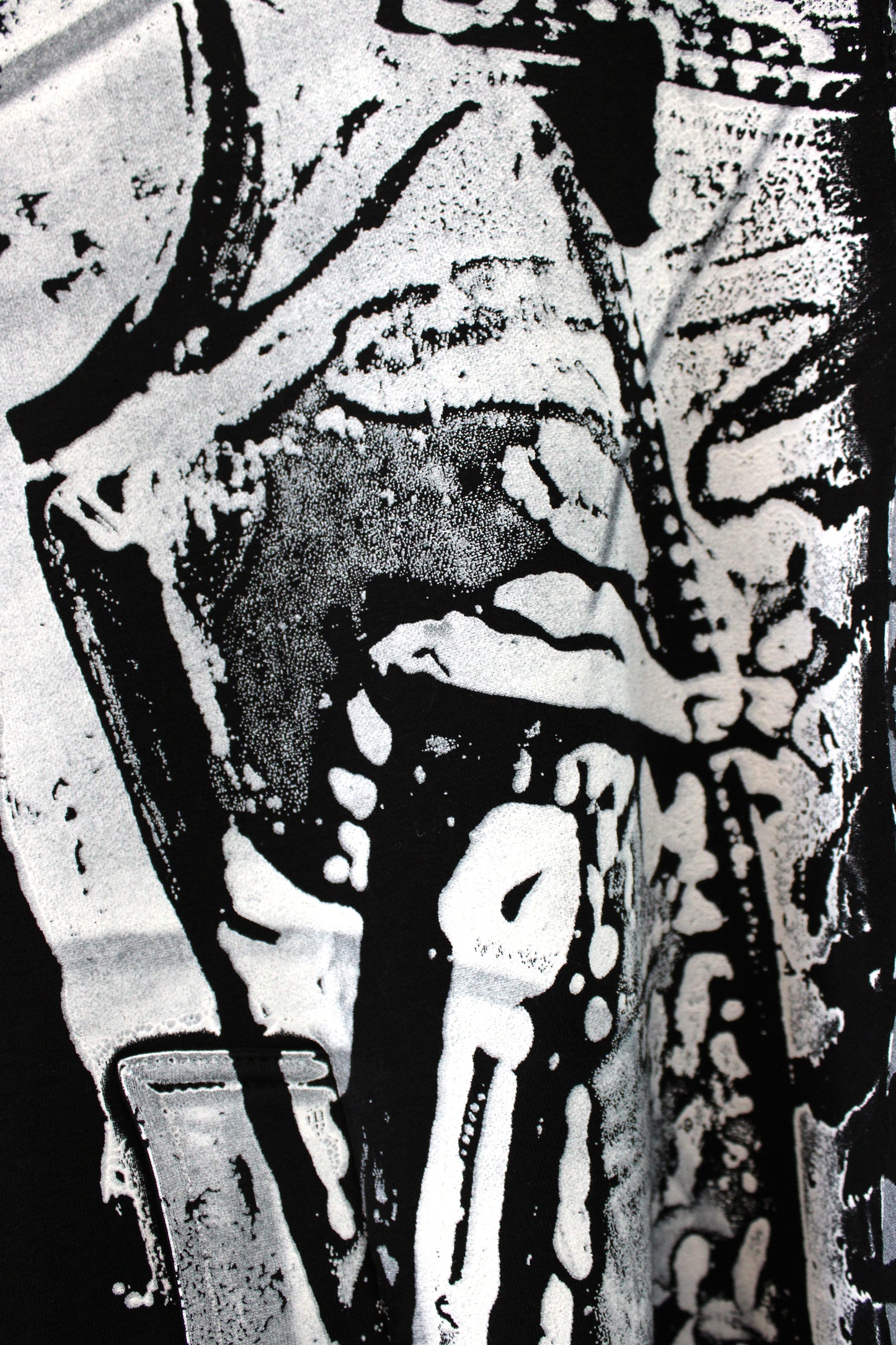 Women's Shirt 275