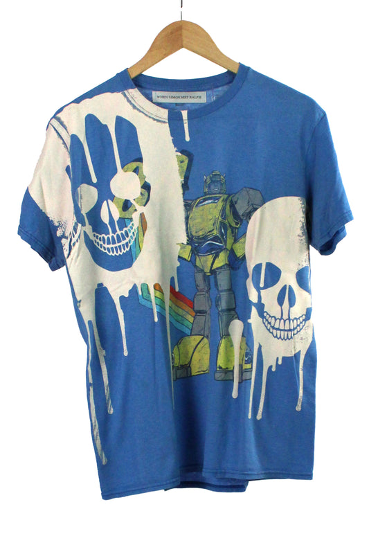 T-Shirt 0281