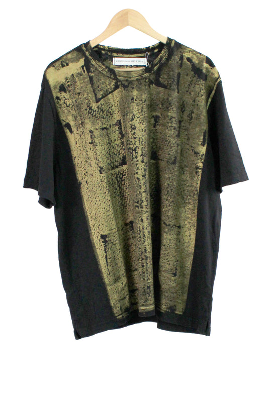 T-Shirt 0282