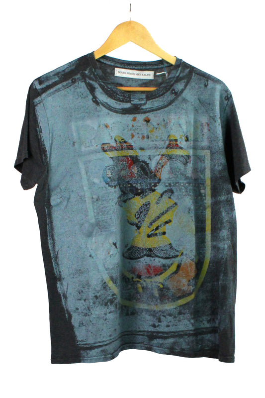 T-Shirt 0284
