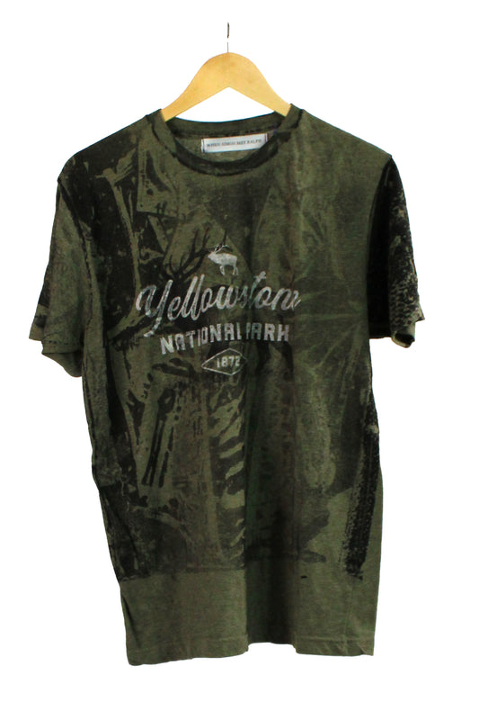 T-Shirt 0287