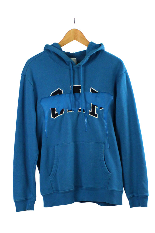 Hoodie Sweatshirt 0297