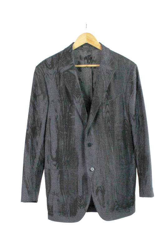 Men's Sport Jacket 0304
