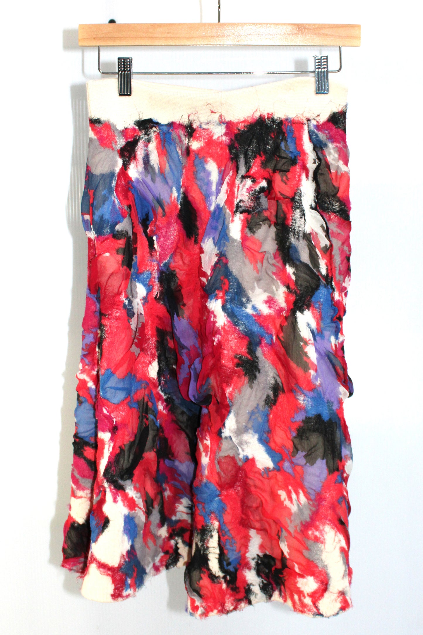 Women's Skirt 100