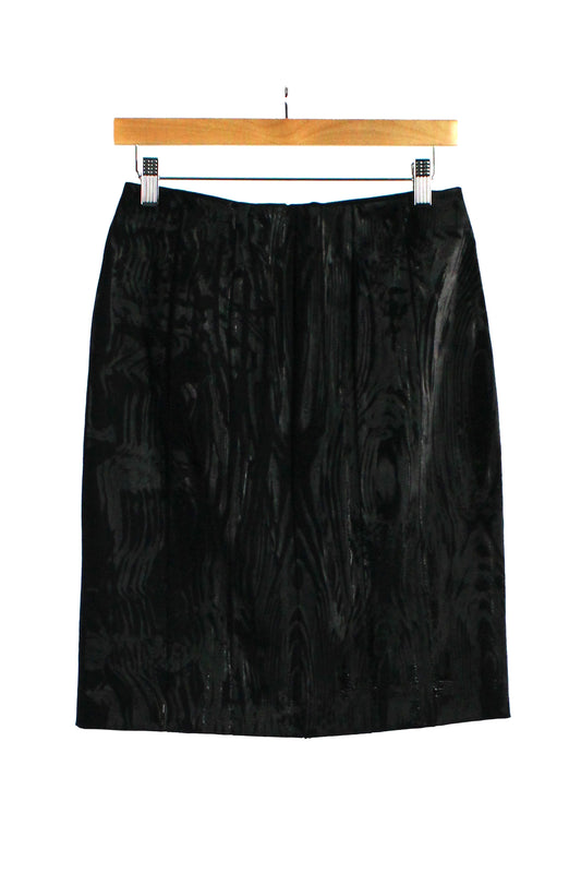 Women's Skirt 0320