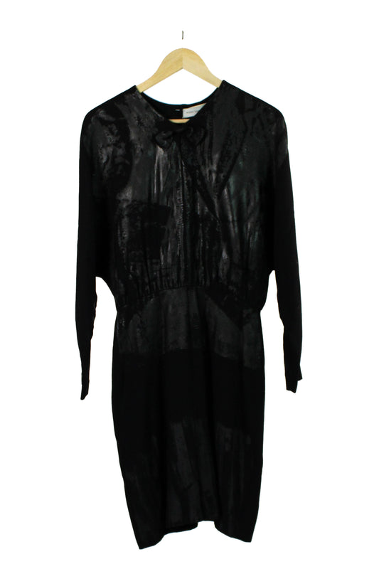 Women's Dress 0324
