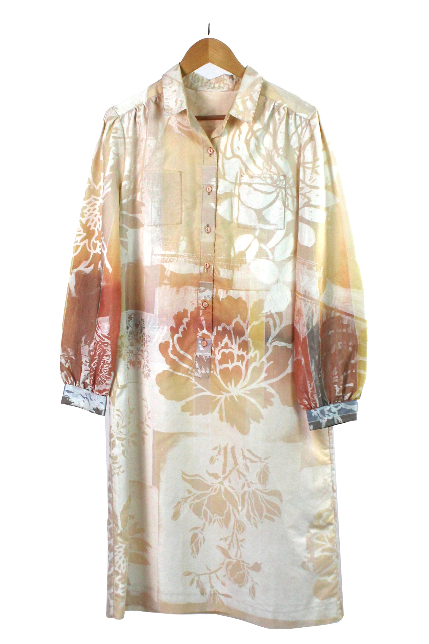 Women's Dress 0326