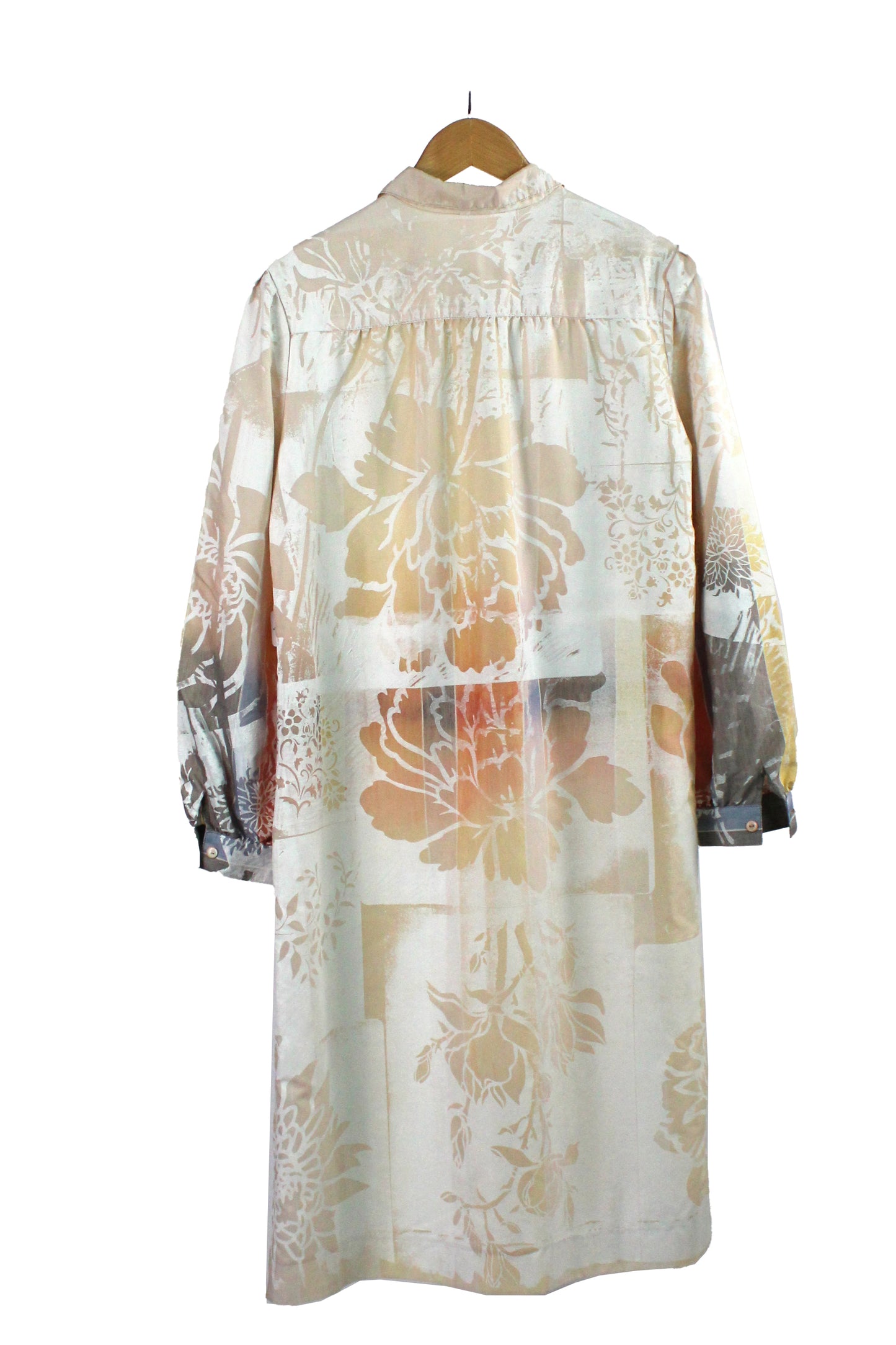 Women's Dress 0326