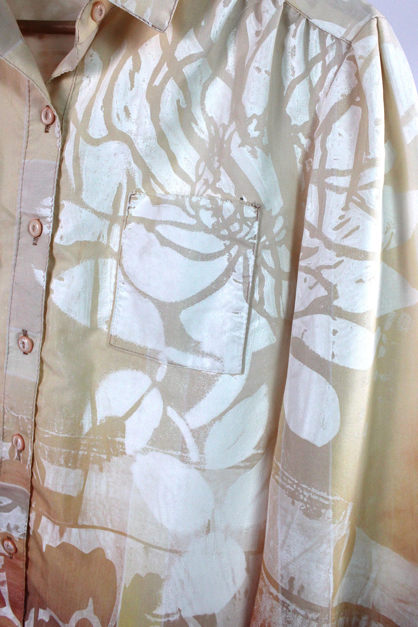 Women's Dress 0326