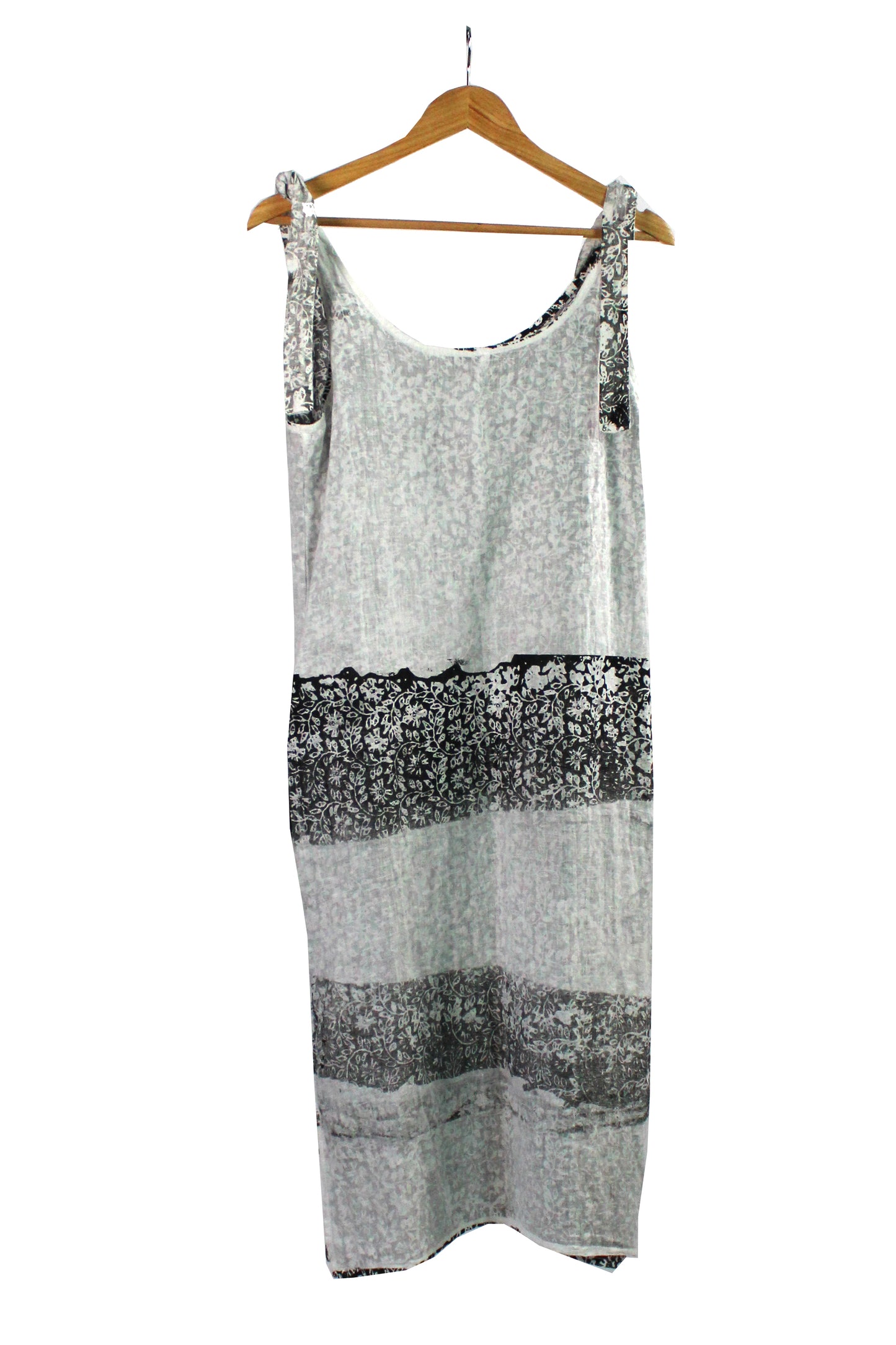 Women's Dress 0333