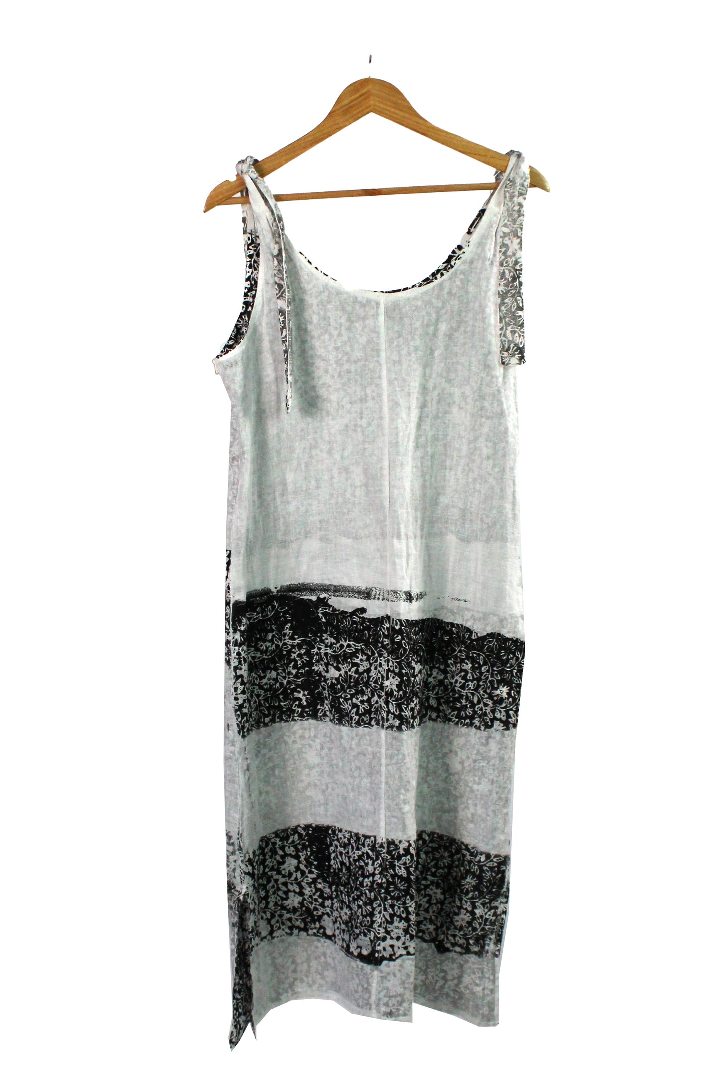 Women's Dress 0333