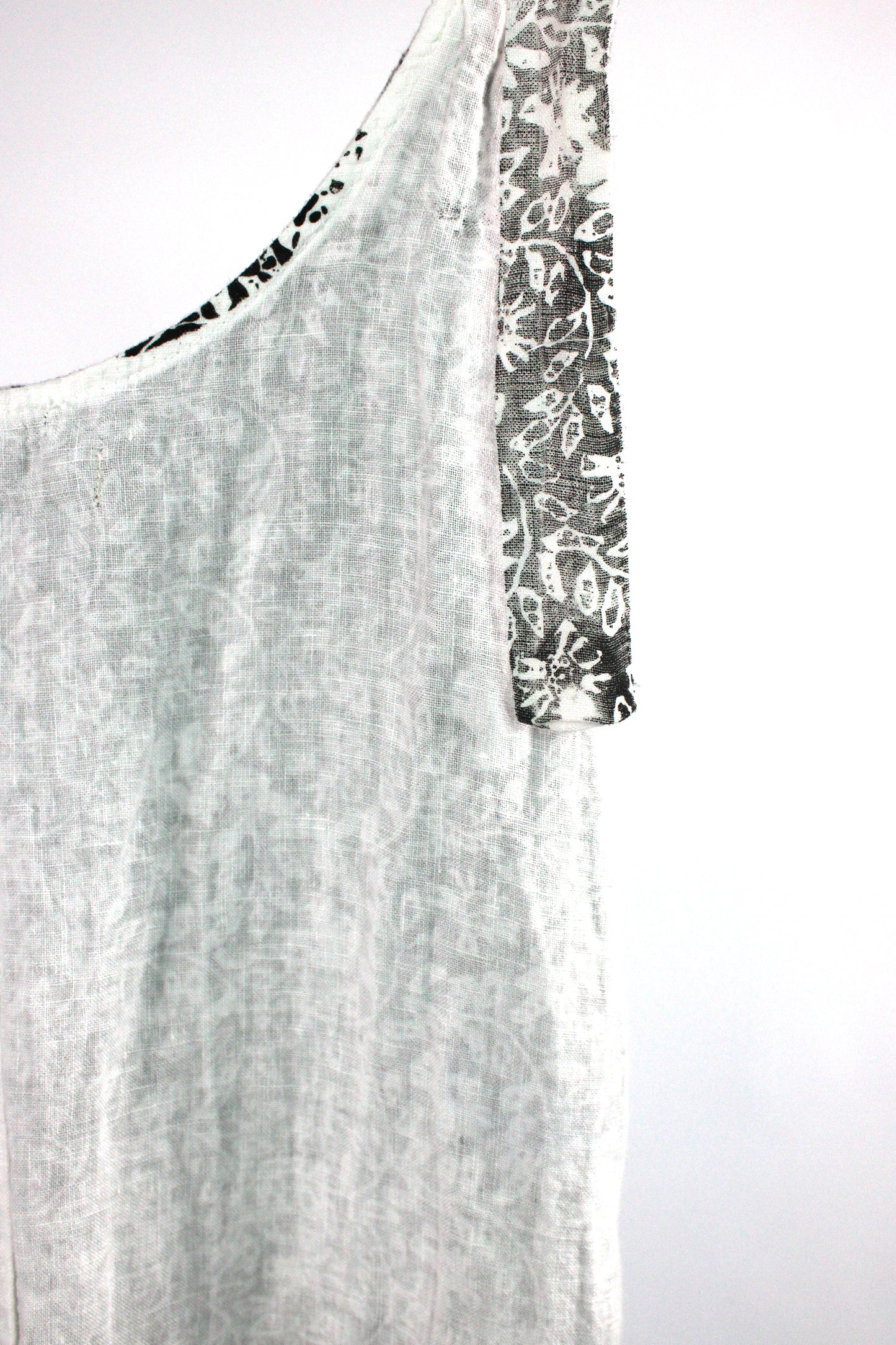 Women's Dress 0333