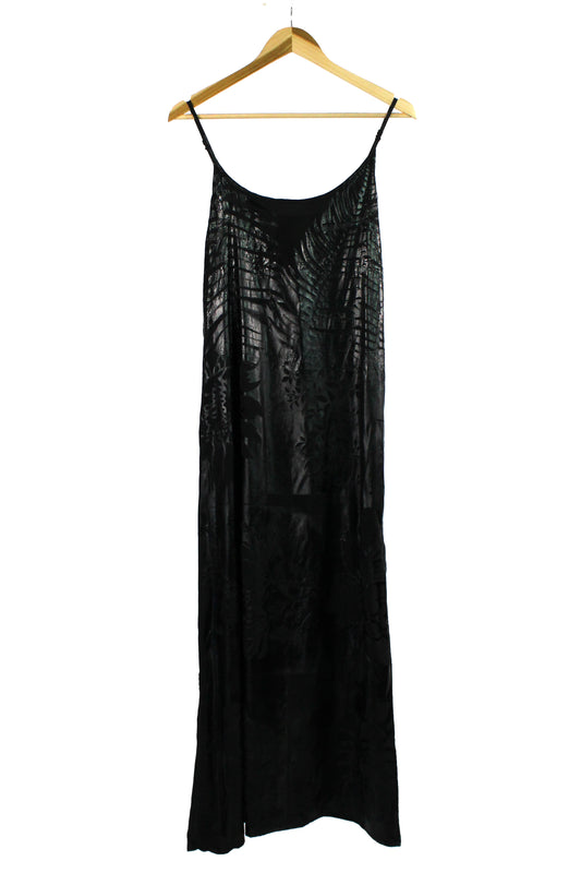 Women's Dress 0335