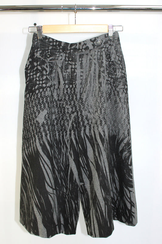 Women's Shorts 102