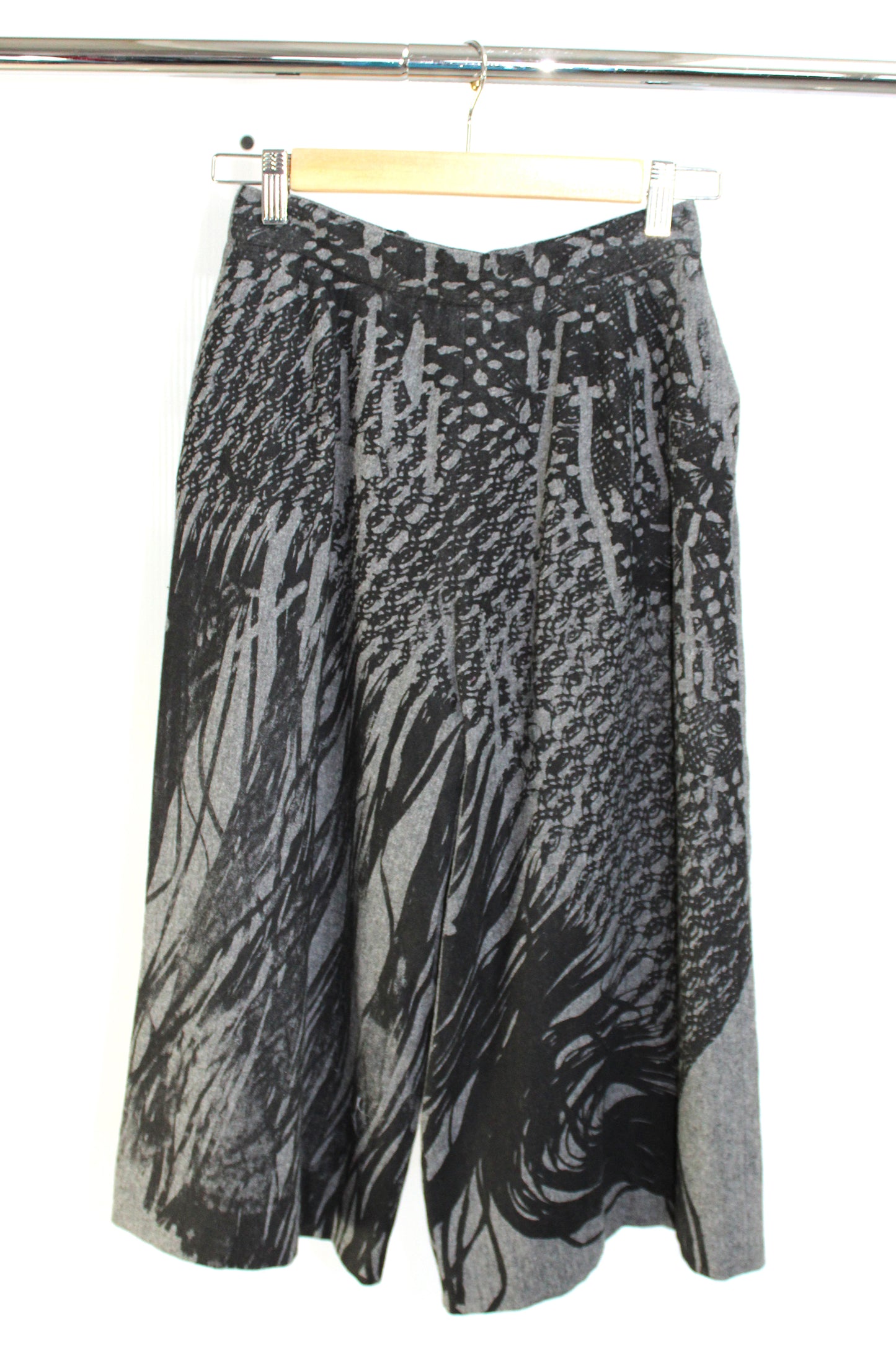 Women's Shorts 102