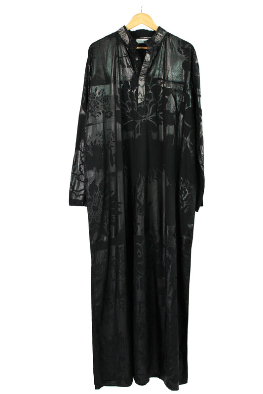 Kaftan 0341