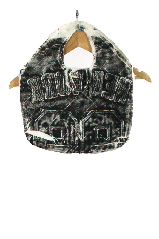Handbag 0344
