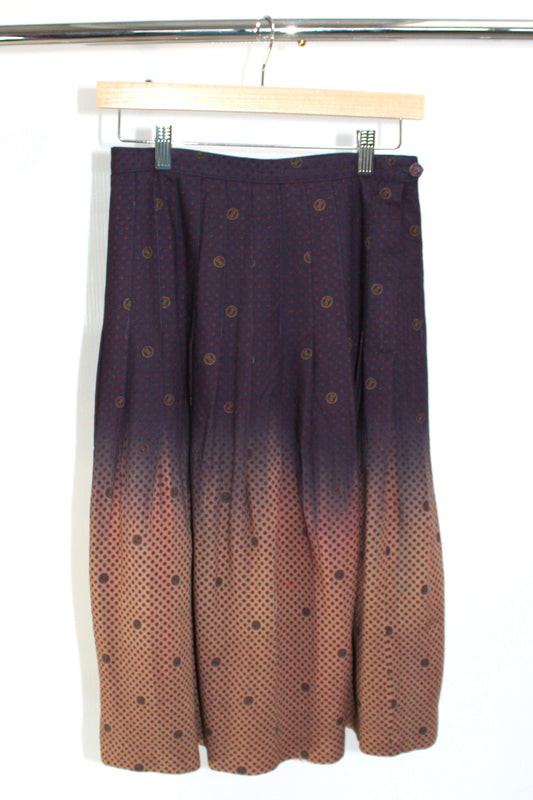 Women's Skirt 103