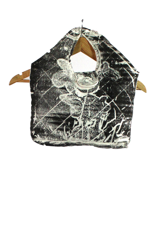 Hand Bag 0355