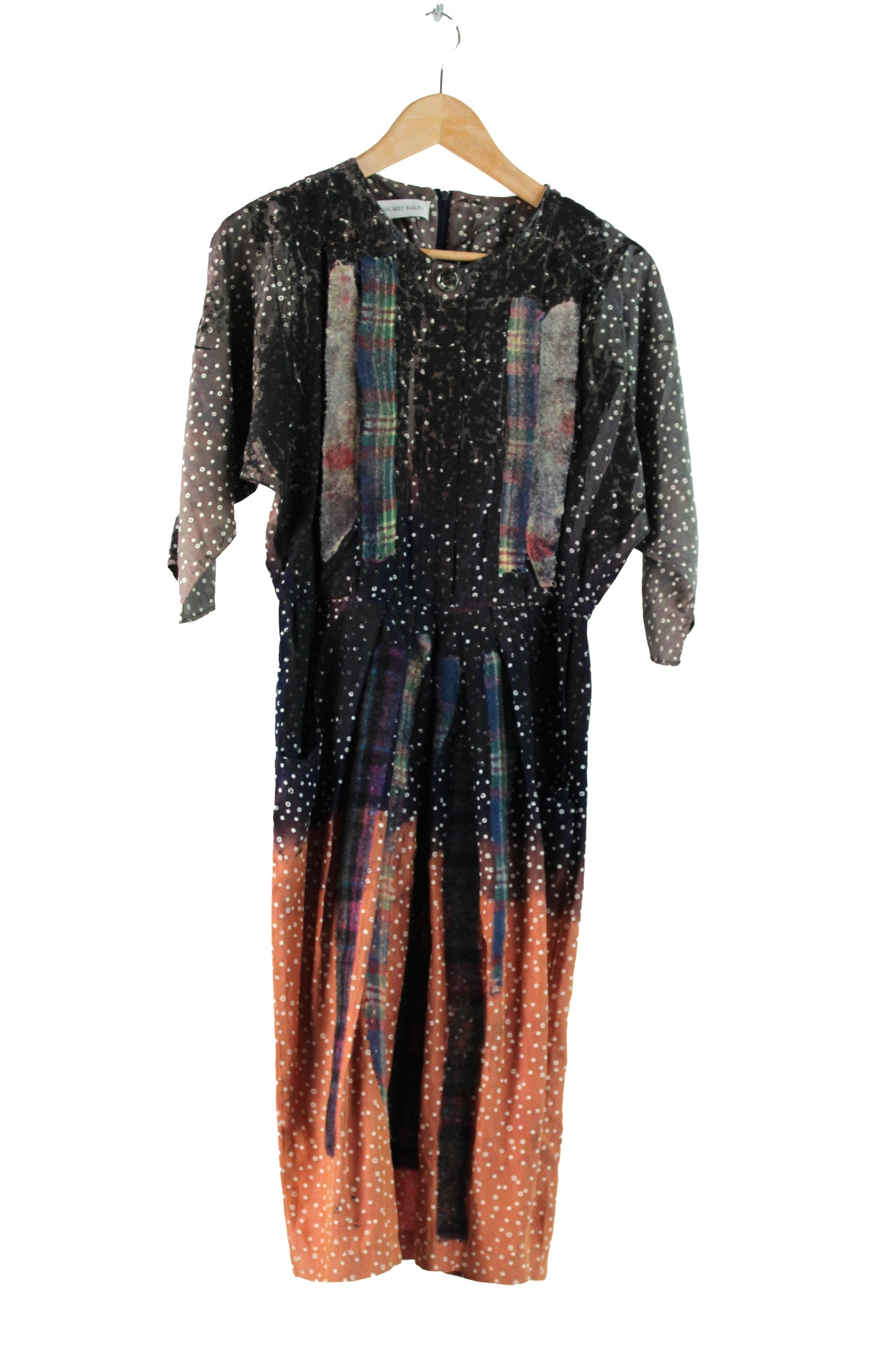 Women's Dress 0430